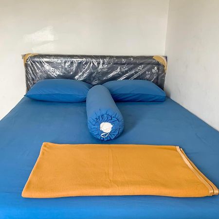 Beranda Istirahat Villa 4Br At Galaxy Resort Puncak Cikundul Ngoại thất bức ảnh